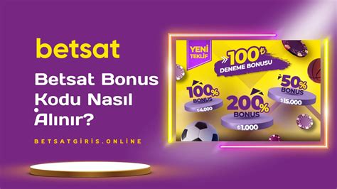 Sevibet Bonus Nasıl Alınır