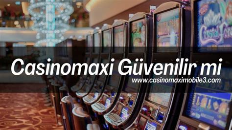 Sevibet Casino Güvenilir Mi