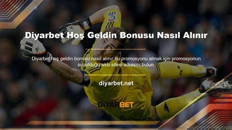 Sevibet Hoş Geldin Bonusu