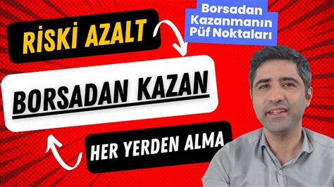 Sevibet Kazanmanın Püf Noktaları
