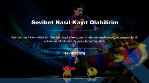 Sevibet Nasıl Bahis Yapılır