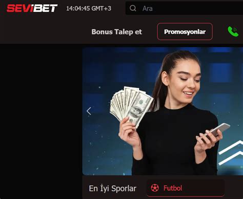 Sevibet Sitesi Yorumlar