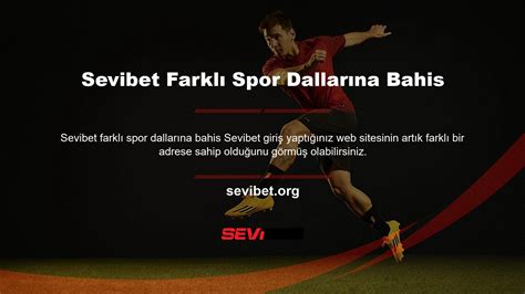 Sevibet Telegram Adresi